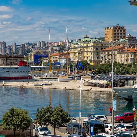 Porto Marina *