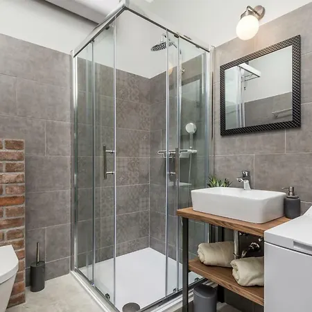 Porto Marina * Fiume