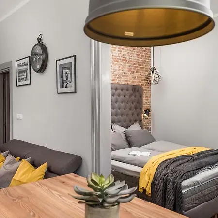 Apartment Porto Marina *