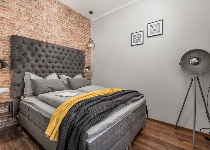 Porto Marina * Rijeka