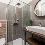 Porto Marina Apartament Rijeka