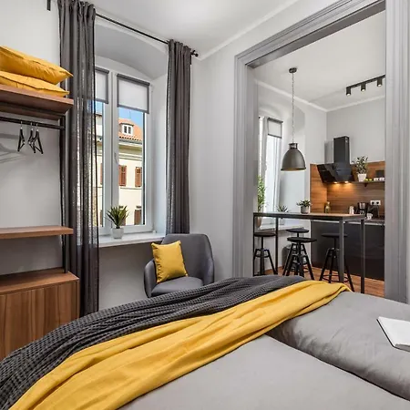 Porto Marina * Rijeka