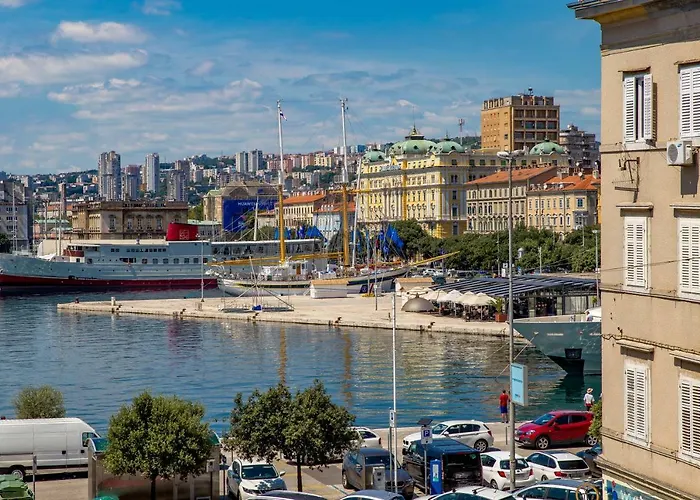 Porto Marina *